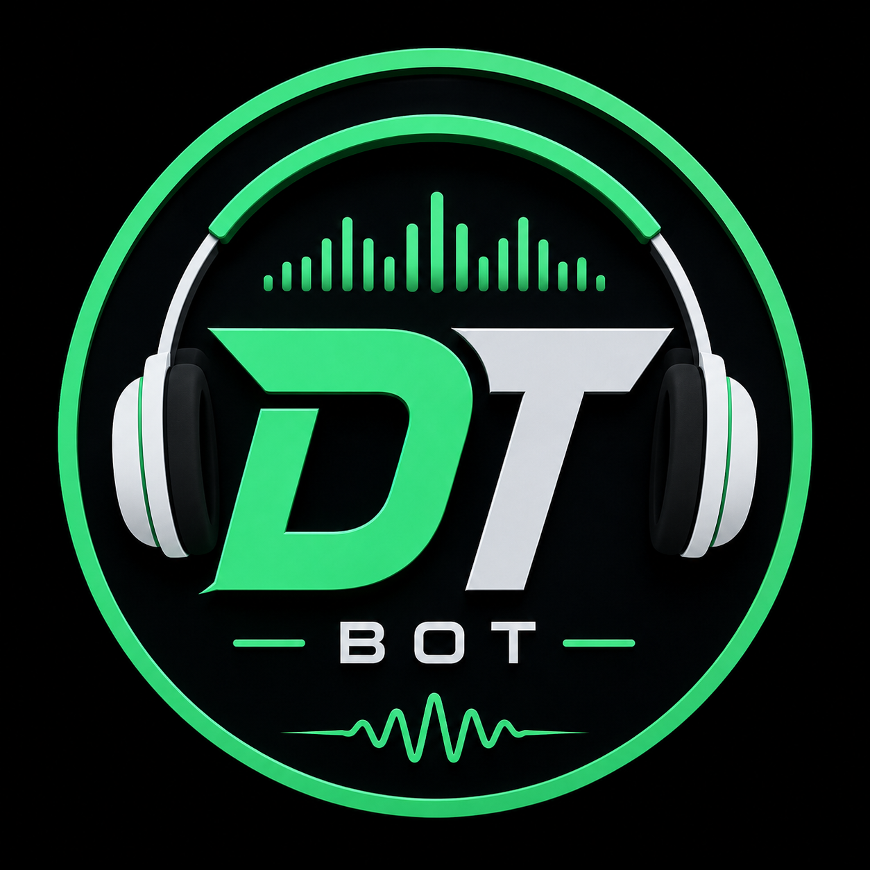 DT BOT